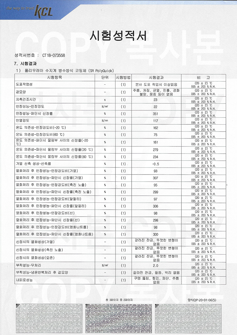 saeron_product